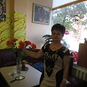 ���� Anna, ���� - ��������� 27 ������� 2025