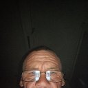  , , 43  -  11  2025    