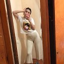 ���� ������, ������, 19 ��� - ��������� 20 ��� 2025 � ������ ���� ����������