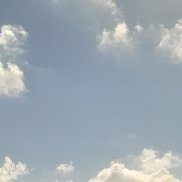 , 60 , 