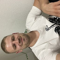 ����, ����, 29 ���