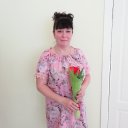 ���� ����� ���������, �������, 47 ��� - ��������� 25 ��� 2024 � ������ ���� ����������