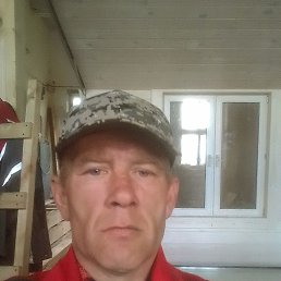 , 39, 