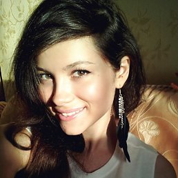 , 24, 