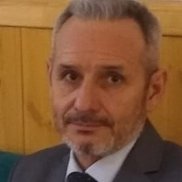 , 59 , 