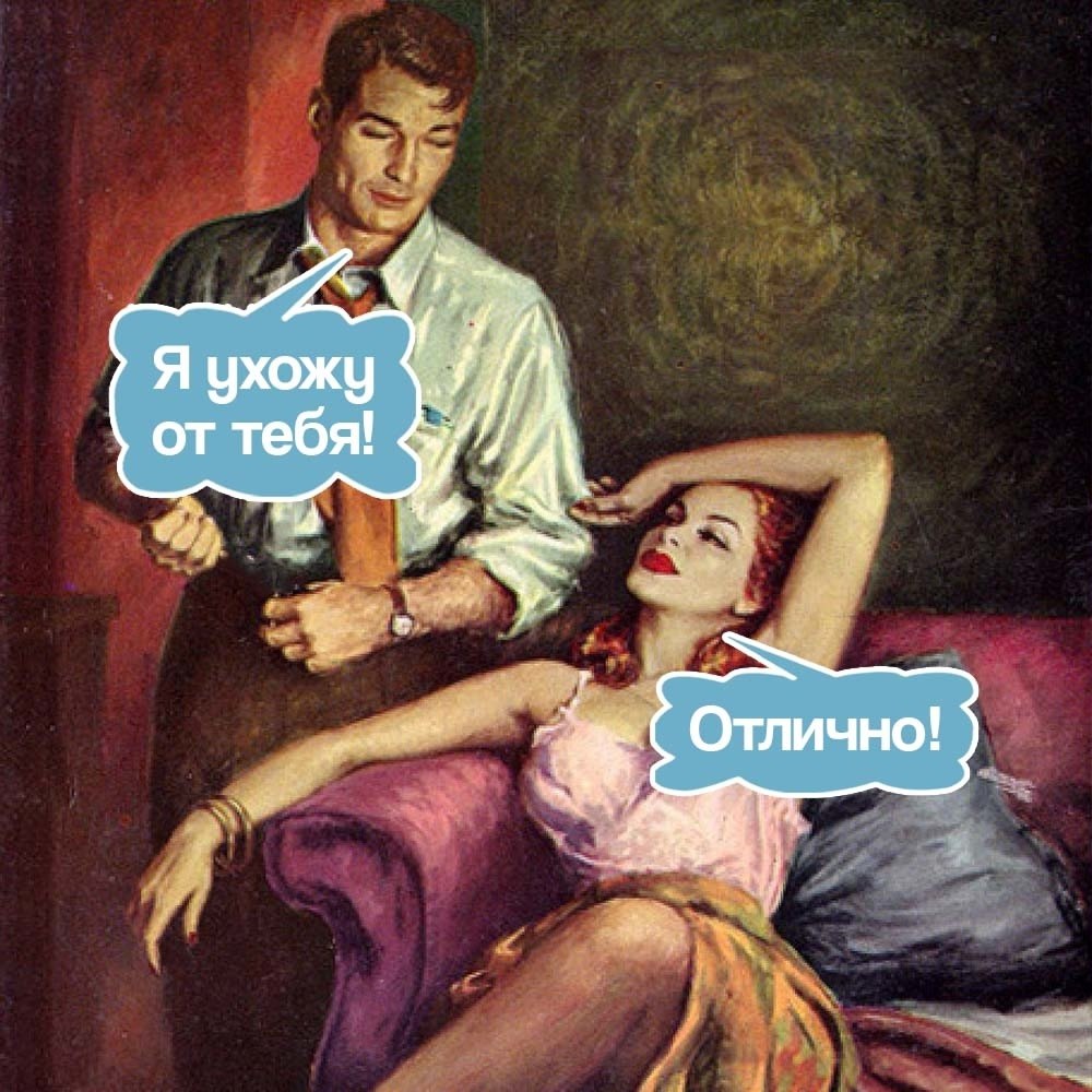 - 21  2025  11:16