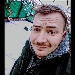 , 34, 