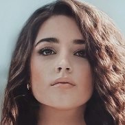 ��������, 31 ���, ������