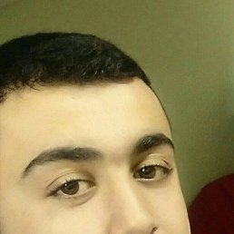 Daler, 35, 