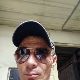, 40, 