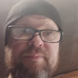 �������, �����-���������, 47 ���