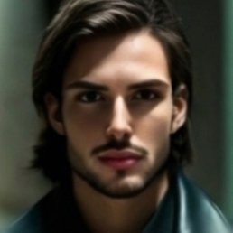 ����� �., ������