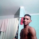 ���� Leodany, ������, 30 ��� - ��������� 28 ������� 2023 � ������ ���� ����������