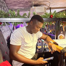 Nelson Estevo Da Gama, �����-���������, 34 ����