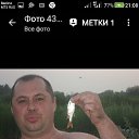 ���� ������, �������, 47 ��� - ��������� 23 ������� 2023 � ������ ���� ����������