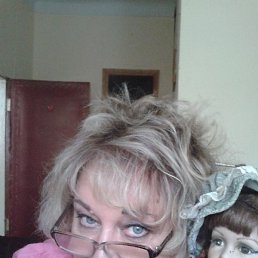 ��������, ������-��-����