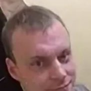 ������� ���������, 45 ���, �����������