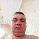 ���� �����, ��������, 56 ��� - ��������� 29 ������ 2025 � ������ ���� ����������