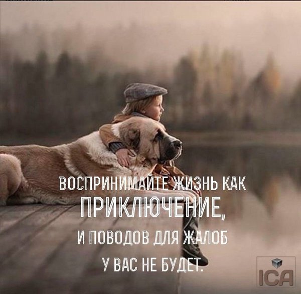   - 30  2024  21:32