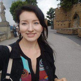 , 21, -