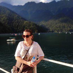 , 56, 
