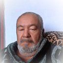 , , 64  -  5  2025    