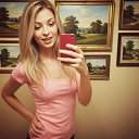 ���� ������, ���������, 31 ��� - ��������� 12 ������ 2026 � ������ ���� ����������
