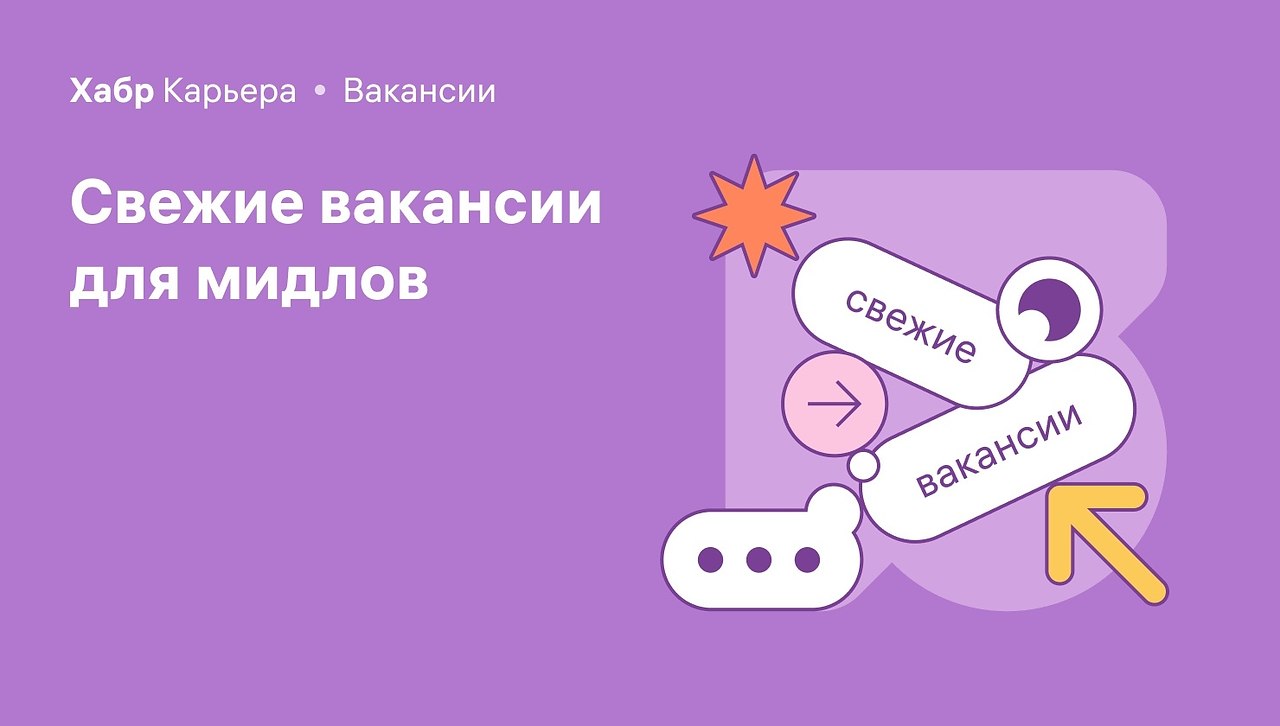     . QA-  ELS Group.  . -. ...