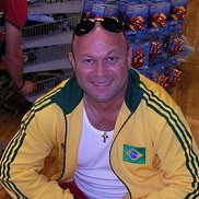 Dejan, 58 ���, ������������