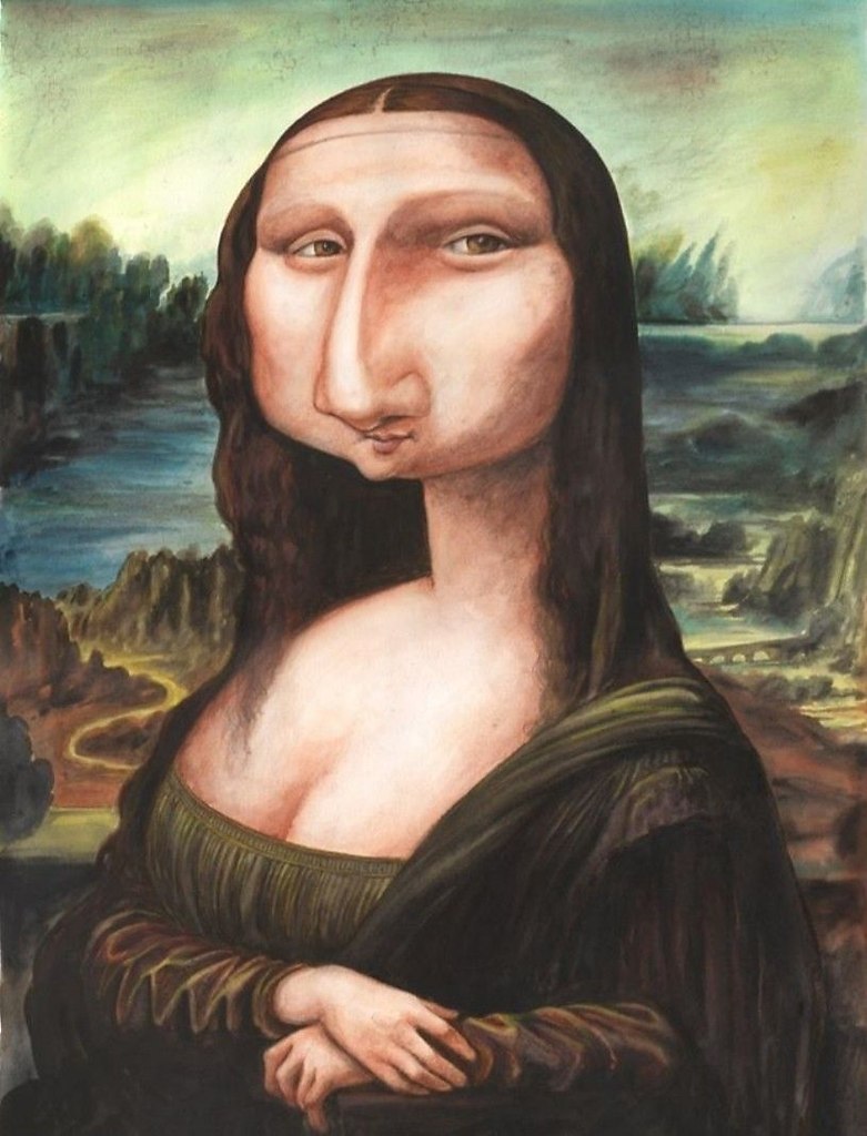 -  ,      ? - ?       ...