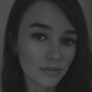 Zarina, , �����