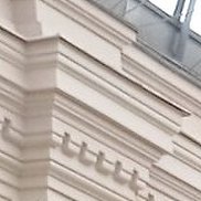 Vagab, 35 ���, �����
