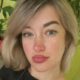 ��������, ������, 44 ����