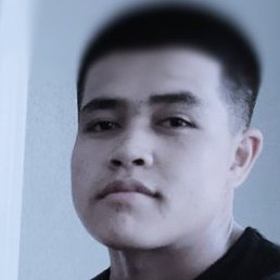 ���������, ������, 25 ���