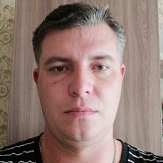 �������, 48 ���, ������������