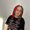 ���� �����, ������, 49 ��� - ��������� 10 ������� 2025 � ������ ���� ����������