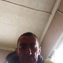 ���� �����, ���������, 42 ���� - ��������� 3 ������ 2026 � ������ ���� ����������