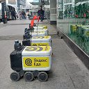 ���� �����, ������, 53 ���� - ��������� 21 �������� 2025 � ������ ���� ����������