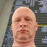 , 47 , 