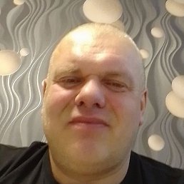 �����, �������������, 46 ���