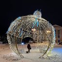 ���� �����, ������ ��������, 64 ���� - ��������� 31 ������� 2025