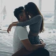 Arman, 36 ���, ������