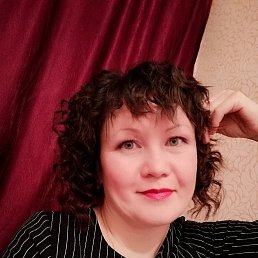, 41, 
