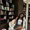 ���� ��������, ������, 21 ��� - ��������� 25 ����� 2026