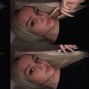 ���� �����, ������, 23 ���� - ��������� 3 �������� 2024 � ������ ���� ����������