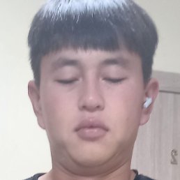 �������, ����, 21 ���