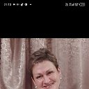 ���� �������, �������, 52 ���� - ��������� 6 ������� 2026 � ������ ���� ����������