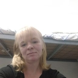 ������, ���������, 31 ���