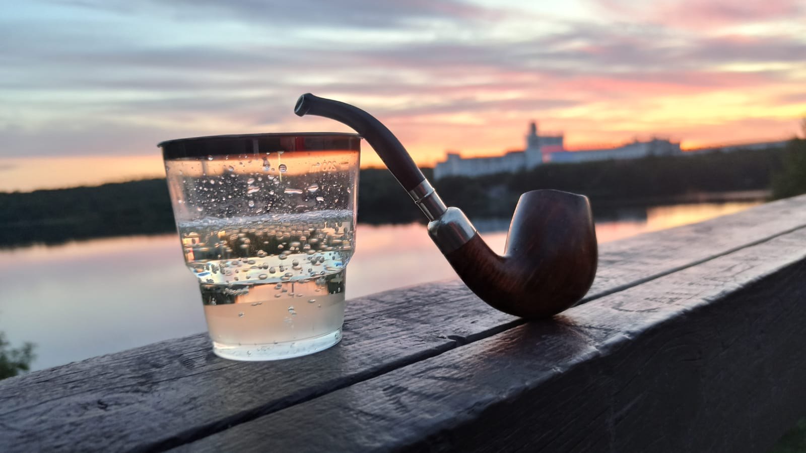    - 3  2025  12:33 - 6