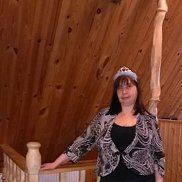 Larissa, 58 ���, Tartu